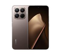 15T PRO 5G DS 12+1024 EUR MOCHA GOLD