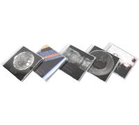 Globe - 15th Anniversary Greatest Hits [Import]