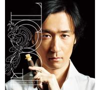 15th Anniversary Self Cover [l [Import Allemand]