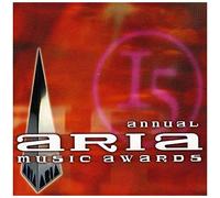 15th Annual Aria Awards Compilation