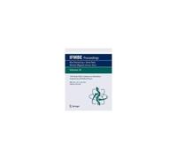 15th Nordic-Baltic Conference On Biomedical Engineering And Medical Physics