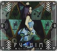 15th-the Best of Pushim-[Lim [Import allemand]