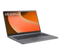 LG gram Book 15U50T-G.AP56F -