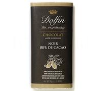 [15un] Noir 88% cacao 70gr