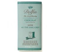 [15un] Noir thé Earl Grey 70gr
