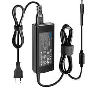 15V 6A 90W Alimentation Chargeur pour Micorsoft Surface Pro 4 5 6 7 8 Book Laptop Dock Station Model 1661 1749 Transformator PSU Micorsoft Surface Dock AC Adapter DC15V 90W Adaptateur