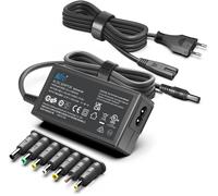 15V Alimentation Chargeur pour Kawai ES 4 6 7 8 ES4 ES8 CL26 CL26R CL26W CL30 CL35 CL-30 CL-35 CN25 CN35 R CN35R CA-18 PR-1 Clavier PS-153 PS-153U PS-154 PS154 DC15V Câble d'alimentation