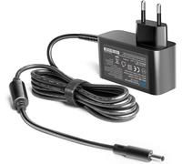 15V Alimentation Chargeur Pour Theragun Mini G4 Pistolet De Mas Portable Mas Gun Mini-Pkg-Au Hxd302 1501500Cn/Zz Hxd302-1501500Us/Zz Hxd302 Br-Gun-002 15Vdc Adaptateur Câbl[POR5245310]