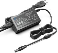 15V Alimentations Chargeur Pour Neewer Ring Light Professionnel 14 Pouces Et 18 Pouces 55W 5600K Dimmable Led Ring Light 10088612 Neewer Photographer Studio Ring Light Nw - 150480D2 Adapateu[Z3296]