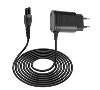 15V Chargeur Tondeuse Rasoir HQ8505 Compatible avec Philips