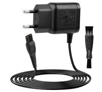 15V Chargeur Tondeuse Rasoir pour Philips Serie HQ8505 7000 5000 3000 9000