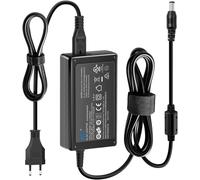 15V Power Supply for FlashFish 200W-500W G300 E200 EA200 EA150 Portable Power Station DC15V 4A 15V 3.5A 15V 3A 15V 3A 15V 3A 15V 2.5A 15V2A Charging Cable