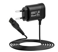 15V Shaver Chargeur pour Philips One Blade Charger Sécurité Renforcée