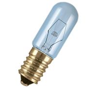 15W Four Ampoule, E14, 2700K, 60lm, à Variation - 4050300066639