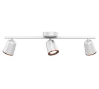 15W LED Lampe Murale 3000K Blanc - VT-818 218258