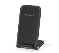 15w Support Pliant sans Fil Chargeur Dock pour S89 S99 S90 S95 S96 S97 S98 Pro, Blackview BV9900 BV9800 BV9700 BV9600, Ulefone Armor 10 11 18 12 14 17 Pro