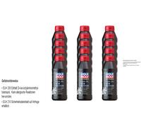 15X Liqui Moly 500Ml Huile Moteur De Fourche 10W Medium
