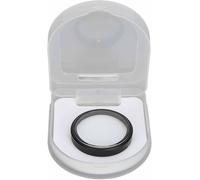 15X Macro Lens for Action 3 and Action 4 Accessories HD Coated Lens Filter for Close-Up Photography