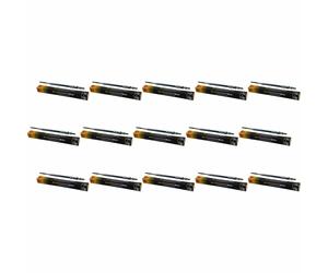 15X NGK Bougies De Préchauffage Compatibles Pour Hyundai IX55