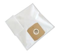 15X Sac À Poussière Sous Vide Compatible for DAEWOO RC220 300 320B 350 360 370 371B 700 RC800 805 RC1560 3006B 3204 3306 3704