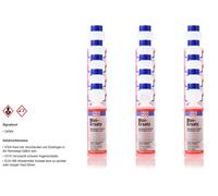 15X250 Ml Original Liqui Moly Remplaçant De Plomb Flacon Doseur 1010