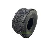 15x6.00-6 4PR (15 x 600 - 6) tondeuse à gazon / tracteur à gazon / pneu de tracteur