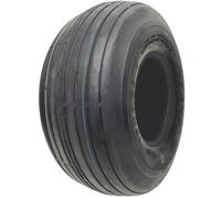 15x6.00-6 Multi Rib Turf