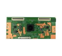 15Y-65-FU11BPCMTA4V0.4 LJ94-37393E, Compatible For Logic, Carte Compatible Avec 65U6863DB 65U6763DB 65S403 65S513 65UGX3500 LC-65P6000U LC-65P6030U TV(Only board)
