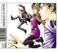 GLOBE - 15th Anniversary Greatest Hits [Import]