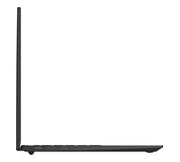 LG gram 15Z80T-G.AZ78F - 15""