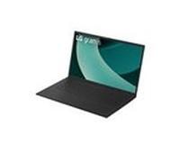 LG gram 15Z80T-G.AZ78F - 15""