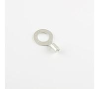 16-14 ga. Bague Bornes, 5/40,6 cm à tige - (lot de 50)