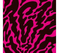 16-17 - Phantom Limb