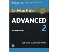 (16) (2.Pack).Camb.Certificate Advanced (Self Study Pack) Aa Vv (Auteur)