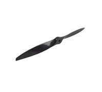 16-22 inch Reinforced Carbon Propeller High-Rigidity Fixed-Wing Aircraft for Models and Power Platforms 1 Piece(18X8)