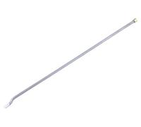 Knipex Lame de rechange pour 16 20 16 SB / 16 20 28 SB / 16 20 165 SB / 16 29 165