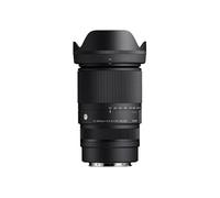 Sigma Foto Objectif 16-300 mm F3,5-6,7 DC OS Contemporary Leica L
