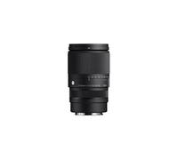 Sigma - 16-300mm F3.5-6.7 DC OS Contemporary Leica L