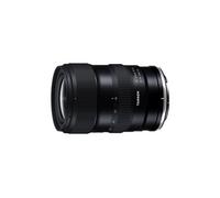 Tamron Objectif 16-30 mm f/2.8 Di III VXD G2 pour Nikon Z