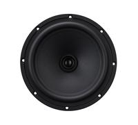 Emphaser ECX-G6 Gravity 16,5 CM (6.5 ") 2-Wege Coaxial Haut-Parleur Kit (1