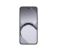 Realme Smartphone Realme 16 6,57" 5G Nano SIM 256 Go Noir