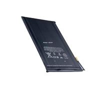 16.5wh A1445 Batterie Remplacement pour iPad Mini 1 1st Generation, pour iPad Mini A1432 A1454 A1455 A1445 Haute Performance