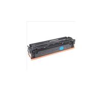 - 16.6 ml - cyan - compatible - boîte de suspension - cartouche d'encre (alternative pour : Brother LC422XLM) - pour Brother MFC-J5340DW,