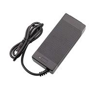 16,8V 5A Chargeur 4S 14.4 V 14.8 V Li-ION Chargeur de Batterie 16,8 Volt Lithium Polymère Chargeur de Batterie (TS-84W-1685000-CN)