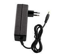 16.8V Chargeur 2A Adaptateur Secteur Alimentation pour Tournevis pour tronçonneuse Batterie Lithium 4S 14.4V 14.8V 16.8V