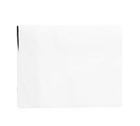 16: 9 Portable Projecteur HD SC Pliable Curtain de Projection Polyester pour Home Office70in Projection Screendable Projecteur Screenhd Movie ScreenProjection Curtainvideo Accessoire (100 Pouces)