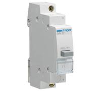 16 A 230 V Hager SVN311