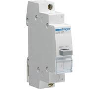 16 A 230 V Hager SVN311