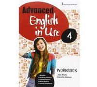 (16).Advanced English In Use 4º.Eso (Wb+Language Builder) Aavv V (Auteur)
