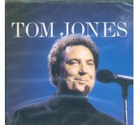 16 All-Time Hits [Import]